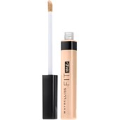 Maybelline New York - Correttore - Fit Me! Concealer