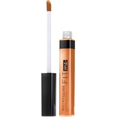Maybelline New York - Correcteur de teint - Fit Me! Concealer