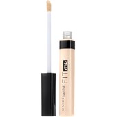 Maybelline New York - Peitevoide - Fit Me! Concealer
