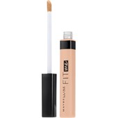 Maybelline New York - Correttore - Fit Me! Concealer