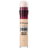 Maybelline New York - Correttore - Instant Anti-Age Effect Concealer