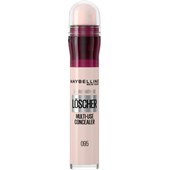Maybelline New York - Peitevoide - Instant Anti-Age Effect Concealer