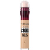 Maybelline New York - Corrector - Instant Anti-Age Effect Concealer