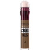Maybelline New York - Peitevoide - Instant Anti-Age Effect Concealer