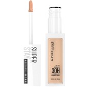 Maybelline New York - Correttore - Super Stay Active Wear Concealer