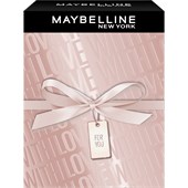 Maybelline New York - Eyeliner - Gift Set