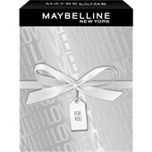 Maybelline New York - Eyeliner - Geschenkset