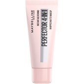 Maybelline New York - Foundation - Make-up Instant Perfector