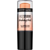 Maybelline New York - Highlighter - Master Strobing Stick