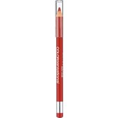 Maybelline New York - Lipliner - Color Sensational Lipliner