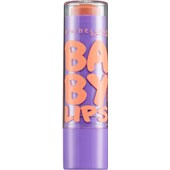 Maybelline New York - Læbestift - Baby Lips Lippenstick