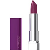 Pomadka Color Sensational Made For All Lipstick od Maybelline New York ❤️  Kup online | parfumdreams