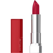 Maybelline New York - Lipstick - Color Sensational Lipstick