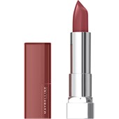 Maybelline New York - Rtěnka - Color Sensational Lipstick