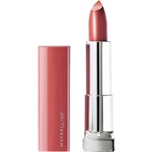 Maybelline New York - Lippenstift - Color Sensational Made For All Lippenstift