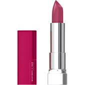 Maybelline New York - Lipstick - Color Sensational Smoked Roses Lipstick