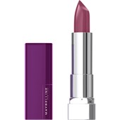 Maybelline New York - Lipstick - Color Sensational The Shine