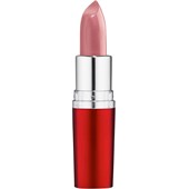 Maybelline New York - Lipstick - Moisture Extreme Lipstick