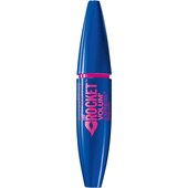 Maybelline New York - Mascara - Volum' Express The Rocket Mascara