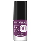 Maybelline New York - Lak na nehty - Nail Lacquer