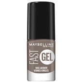 Maybelline New York - Smalto per unghie - Nail Lacquer