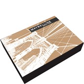 Maybelline New York - Smalto per unghie - Set regalo