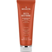 Medavita - Beta Refibre - Reconstructive Hair Mask