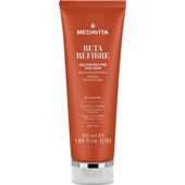 Medavita - Beta Refibre - Reconstructive Hair Mask