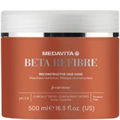 Medavita - Beta Refibre - Reconstructive Hair Mask