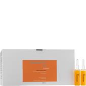 Medavita - Beta Refibre - Reconstructive Hair Serum
