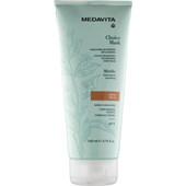 Medavita - Choice Mask - Color Enhancing Nourishing Hair Mask