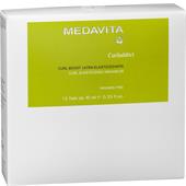 Medavita - Curladdict - Curl Elasticizing Enhancer