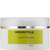 Medavita - Curladdict - Curling Hair Mask