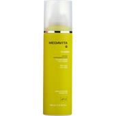 Medavita - Curladdidct - Shaping Strong Hold Mousse