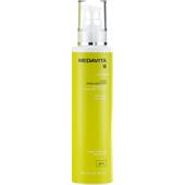 Medavita - Curladdict - Strong Hold Modelling Hair Fluid