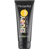 Medavita - Enjoy - Mask