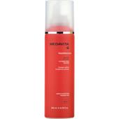 Medavita - Hairchitecture - Extreme Hold Mousse