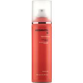 Medavita - Hairchitecture - No-Gas Soft Hold Hairspray