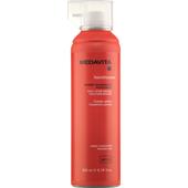 Medavita - Hairchitecture - Root Lifter Hair Mousse
