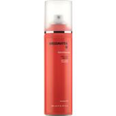 Medavita - Hairchitecture - Soft Hold Hairspray