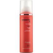 Medavita - Hairchitecture - Soft Hold Mousse