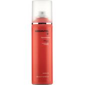 Medavita - Hairchitecture - Strong Hold Hairspray
