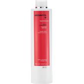 Medavita - Hairchitecture - Volumizing Water-Gel