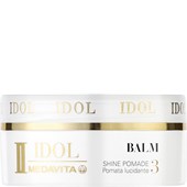 Medavita - Idol - Creative Balm Shine Pomade