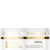 Medavita - Idol - Curly Swing Curl Control Cream