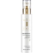 Medavita - Idol - Smooth Liss Defence Smoothing Thermo Protector