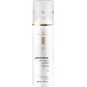 Medavita - Idol - Texture Atmosphere Extra Strong No Gas Hair Spray