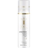 Medavita - Idol - Texture Atmosphere Light No Gas Hair Spray