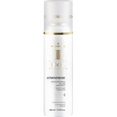 Medavita - Idol - Texture Atmosphere Medium/Strong No Gas Hair Spray