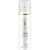Medavita - Idol - Texture Frame Light Shaper Hair Spray